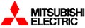 Информация для частей производства Mitsubishi Electric Corporation
